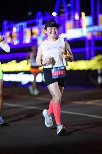 BIB: 47132
                            <button type="button" onclick="openModal(22911427)" class="btn btn-primary btn-sm float-right btn-popup" data-toggle="modal" data-target=".modal-high-quality">
                        <i class="fas fa-shopping-cart"></i> Add to Cart
                    </button>
                                            <button type="button" onclick="isThisMe(22911427, true)" class="btn btn-success btn-sm float-right btn-popup btn-isme hidden" data-toggle="tooltip" data-placement="bottom" title="นี่คือรูปของคุณใช่ไหม คลิกที่นี่เพื่อเอาเข้าอัลบั้ม">
                        <i class="fas fa-plus"></i> Add to album
                    </button>
                    <button type="button" onclick="isThisMe(22911427, false)" class="btn btn-warning btn-sm float-right btn-popup btn-isnotme hidden">
                        <i class="fas fa-ban"></i> Remove from album
                    </button>